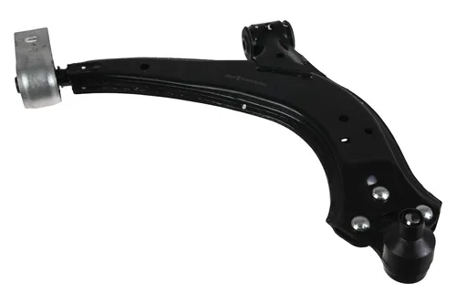 Рычаг подвески STELLOX 57-03507A-SX