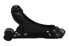 Рычаг подвески STELLOX 57-03514A-SX