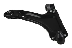 Рычаг подвески STELLOX 57-03514A-SX