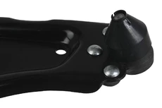 Рычаг подвески STELLOX 57-03514A-SX