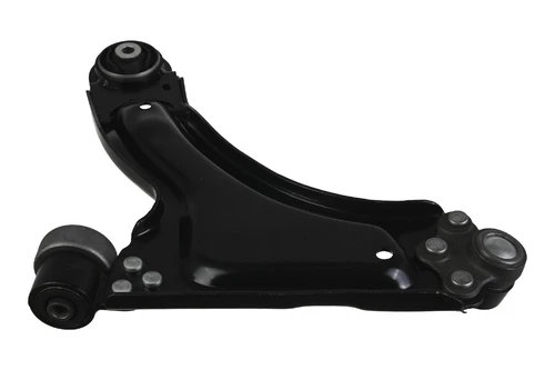 Рычаг подвески STELLOX 57-03514A-SX