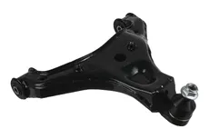 Рычаг подвески STELLOX 57-03523A-SX