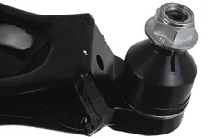 Рычаг подвески STELLOX 57-03523A-SX