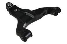 Рычаг подвески STELLOX 57-03523A-SX