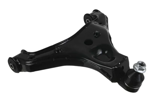 Рычаг подвески STELLOX 57-03523A-SX