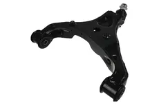 Рычаг подвески STELLOX 57-03551A-SX