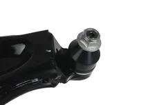 Рычаг подвески STELLOX 57-03551A-SX