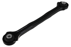 Рычаг подвески STELLOX 57-03618A-SX