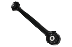 Рычаг подвески STELLOX 57-03618A-SX