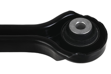 Рычаг подвески STELLOX 57-03618A-SX