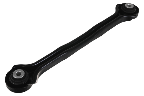 Рычаг подвески STELLOX 57-03618A-SX