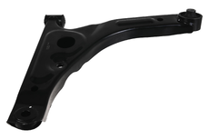 Рычаг подвески STELLOX 57-03679A-SX