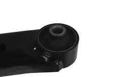 Рычаг подвески STELLOX 57-03679A-SX