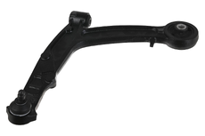 Рычаг подвески STELLOX 57-03694A-SX