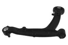 Рычаг подвески STELLOX 57-03694A-SX