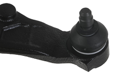 Рычаг подвески STELLOX 57-03694A-SX