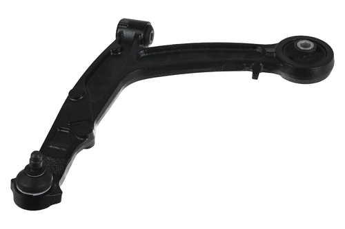 Рычаг подвески STELLOX 57-03694A-SX