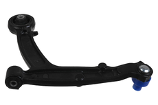 Рычаг подвески STELLOX 57-03695A-SX