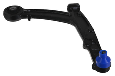 Рычаг подвески STELLOX 57-03695A-SX