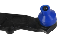 Рычаг подвески STELLOX 57-03695A-SX