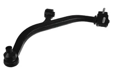 Рычаг подвески STELLOX 57-03729A-SX