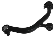 Рычаг подвески STELLOX 57-03729A-SX