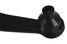 Рычаг подвески STELLOX 57-03729A-SX