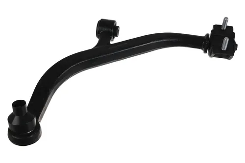 Рычаг подвески STELLOX 57-03729A-SX