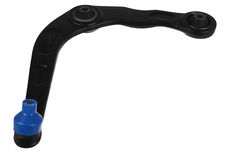 Рычаг подвески STELLOX 57-03764A-SX