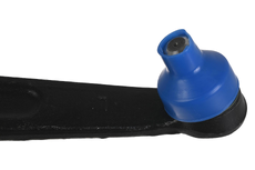 Рычаг подвески STELLOX 57-03764A-SX