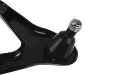 Рычаг подвески STELLOX 57-03799A-SX