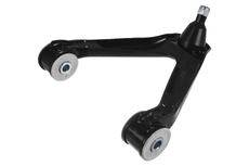 Рычаг подвески STELLOX 57-03799A-SX