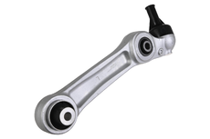 Рычаг подвески STELLOX 57-03813A-SX