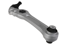 Рычаг подвески STELLOX 57-03813A-SX