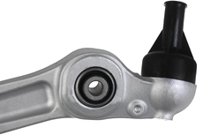 Рычаг подвески STELLOX 57-03813A-SX