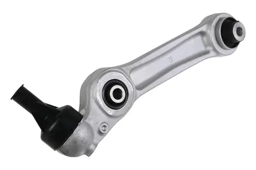 Рычаг подвески STELLOX 57-03814A-SX