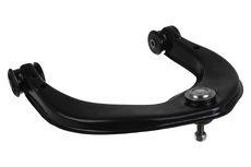 Рычаг подвески STELLOX 57-03844A-SX