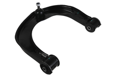 Рычаг подвески STELLOX 57-03844A-SX