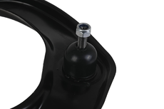 Рычаг подвески STELLOX 57-03844A-SX