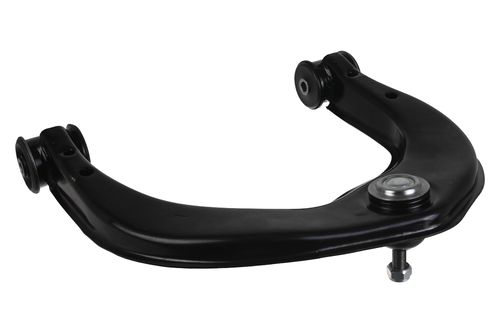 Рычаг подвески STELLOX 57-03844A-SX