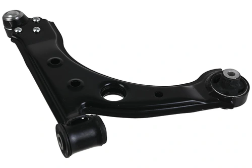 Рычаг подвески STELLOX 57-03913A-SX
