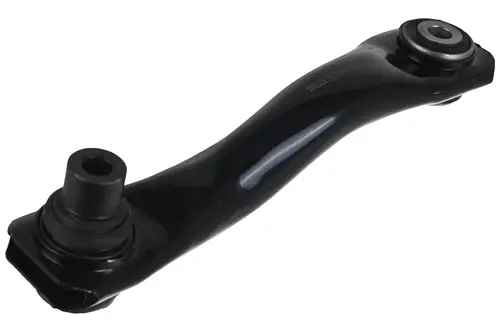 Рычаг подвески STELLOX 57-03915A-SX