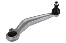 Рычаг подвески STELLOX 57-03939A-SX