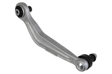 Рычаг подвески STELLOX 57-03939A-SX