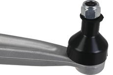 Рычаг подвески STELLOX 57-03939A-SX