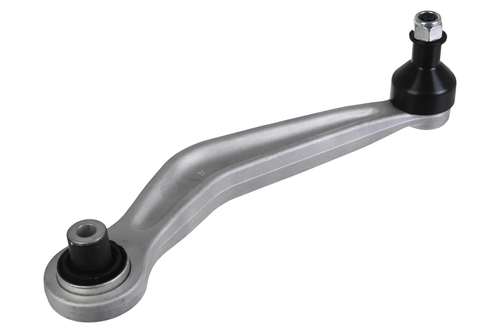 Рычаг подвески STELLOX 57-03939A-SX