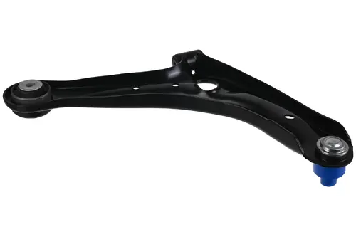 Рычаг подвески STELLOX 57-03959A-SX
