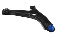 Рычаг подвески STELLOX 57-03960A-SX
