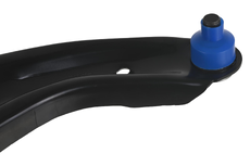 Рычаг подвески STELLOX 57-03960A-SX