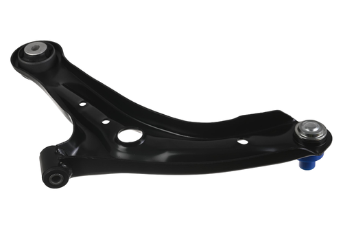 Рычаг подвески STELLOX 57-03960A-SX